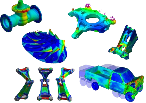 cae