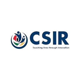 Csir