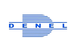 Denel