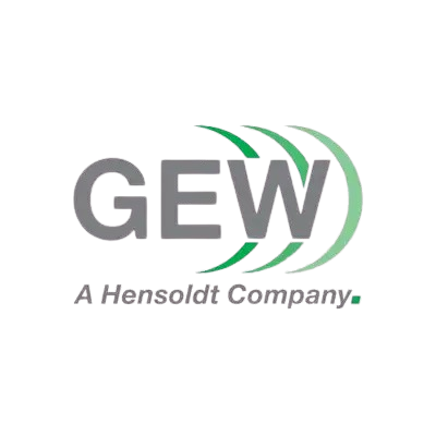 gew