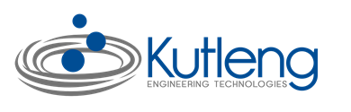 Kutleng
