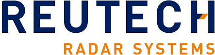 Reutech