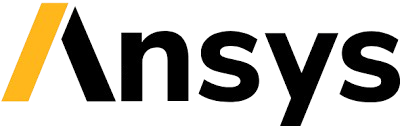 Ansys