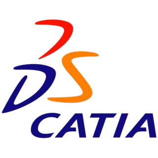 Catia