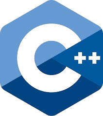C++