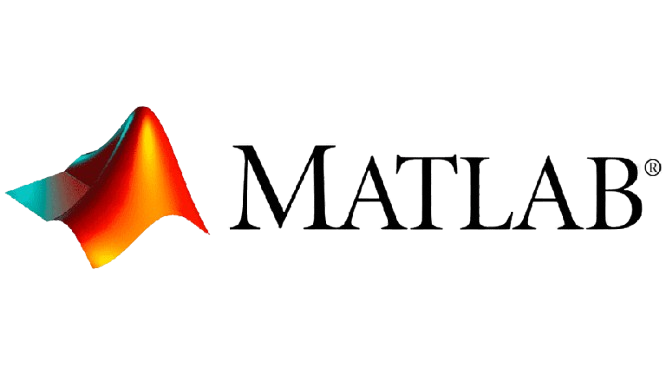 Matlab