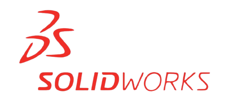 Solidworks