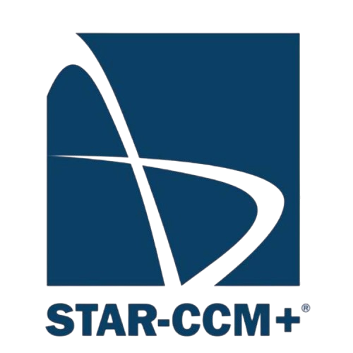 StarCCM+