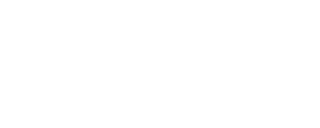 Armscor