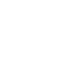 Csir