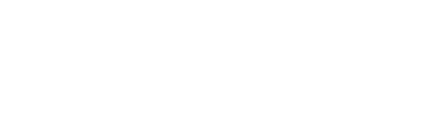 Kutleng