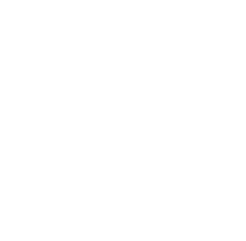 NUAA