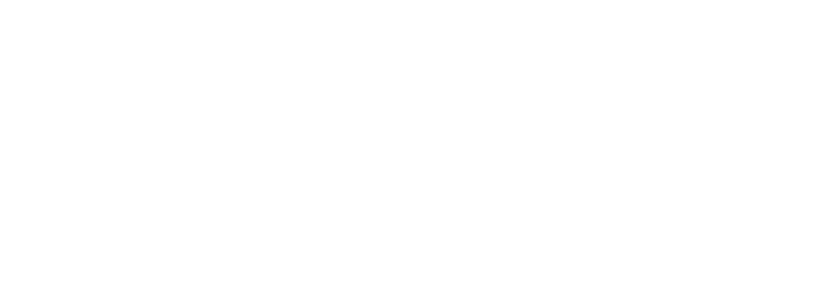 OpenFOAM