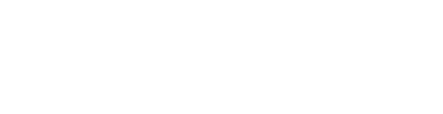 Reutech